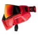 Carbon_ZERO_PRO_Paintball_Thermal_Maske_Fade_Blood_left.jpg