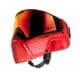 Carbon_ZERO_PRO_Paintball_Thermal_Maske_Fade_Blood_side.jpg