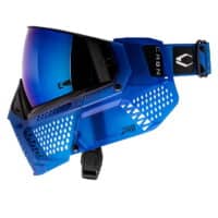 Carbon_ZERO_PRO_Paintball_Thermal_Maske_Fade_Indigo_left.jpg