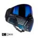 Carbon_ZERO_PRO_Paintball_Thermal_Maske_Fade_Indigo_more.jpg