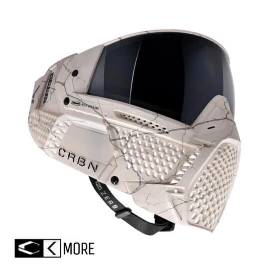 Carbon_ZERO_PRO_Paintball_Thermal_Maske_Fracture_Bone_More.jpg