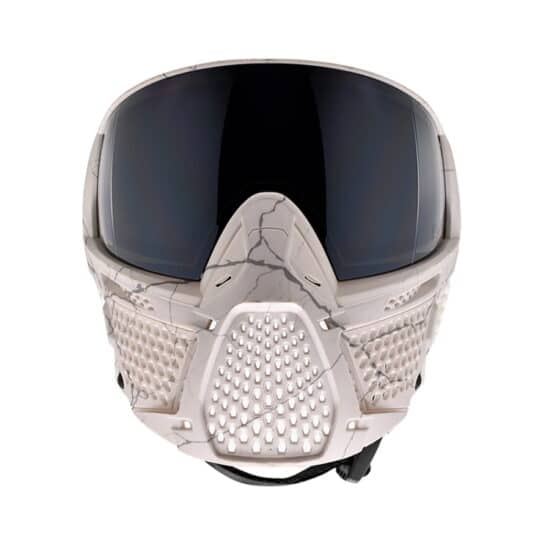 Carbon_ZERO_PRO_Paintball_Thermal_Maske_Fracture_Bone_front.jpg