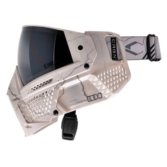 Carbon_ZERO_PRO_Paintball_Thermal_Maske_Fracture_Bone_left.jpg