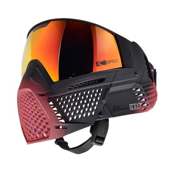 Carbon_ZERO_PRO_Paintball_Thermal_Maske_Halftone_Pink_side.jpg