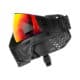 Carbon_ZERO_PRO_Paintball_Thermal_Maske_Smoke_left