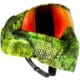 Carbon_ZERO_PRO_Paintball_Thermal_Maske_Tie_Dye_Gecko-jpg