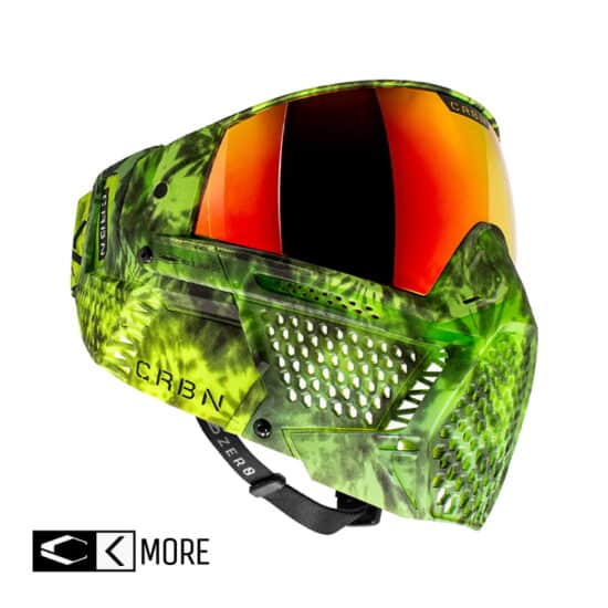 Carbon_ZERO_PRO_Paintball_Thermal_Maske_Tie_Dye_Geckomore.jpg