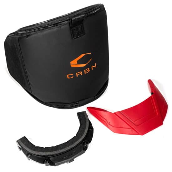 Carbon_ZERO_SLD_Paintball_Thermal_Maske_Cromson_case