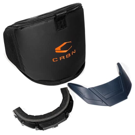 Carbon_ZERO_SLD_Paintball_Thermal_Maske_Royal_case