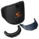 Carbon_ZERO_SLD_Paintball_Thermal_Maske_Royal_case