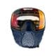 Carbon_ZERO_SLD_Paintball_Thermal_Maske_Royal_front