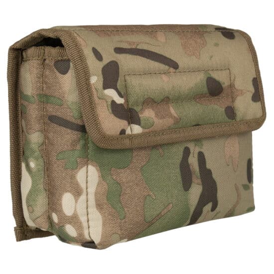 Carmatech_SAR12_BlackJack_Double_Mag_pouch_Multicam