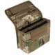 Carmatech_SAR12_BlackJack_Double_Mag_pouch_Multicam_offen