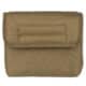 Carmatech_SAR12_BlackJack_Double_Mag_pouch_desert_Tan_front