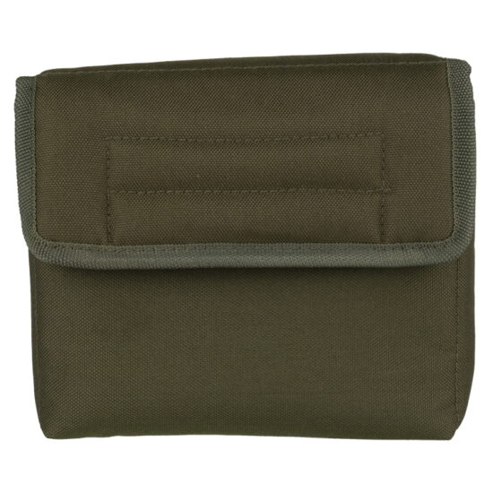 Carmatech_SAR12_BlackJack_Double_Mag_pouch_oliv_front