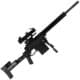 Carmatech_SAR12_Supreme_Paintball_Scharfschuetzengewehr_mit_Metall_Shroud-jpg