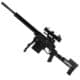 Carmatech_SAR12_Supreme_Paintball_Scharfschuetzengewehr_mit_Metall_Shroud_rueckseite.jpg