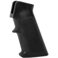 Carmatech_SAR_12_AR_15_Pistol_Grip_901004_25