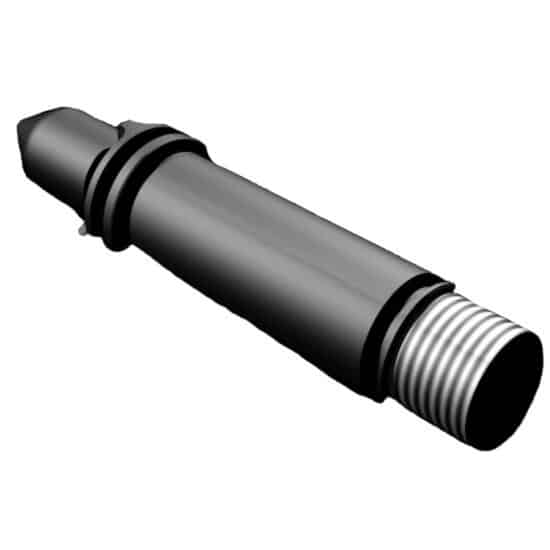 Carmatech_SAR_12_Gen_2_Semi_Auto_Powertube_901012_02