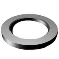 Carmatech_SAR_12_Gen_2_Semi_Auto_Spring_Retainer_901012_07