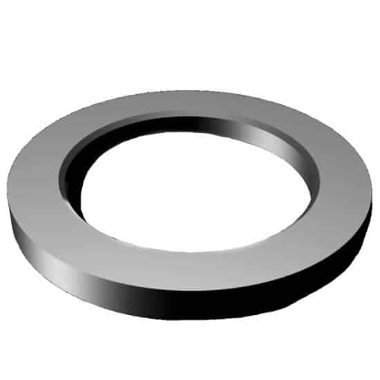 Carmatech_SAR_12_Gen_2_Semi_Auto_Spring_Retainer_901012_07