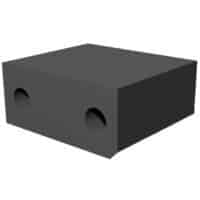 Carmatech_SAR_12_Upper_Receiver_Back_Insert_901001_06