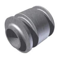 Carmatech_SAR_12_Valve_Seat_For_Bolt_Action_Assembly_901007_03
