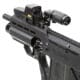 Carmatech_SAR_X_Assault_Bullpup_Paintball_Markierer_Sturmgewehr_Magnifier.jpg