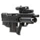 Carmatech_SAR_X_Assault_Bullpup_Paintball_Markierer_Sturmgewehr_details.jpg