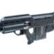 Carmatech_SAR_X_Bullpup_Paintball_Markierer_Sturmgewehr_body.jpg