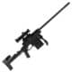 Carmatech_sar12_paintball_Markierer_sniper