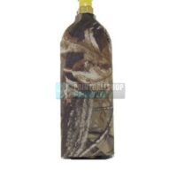 Co2_Tank_Cover_Camo_20oz