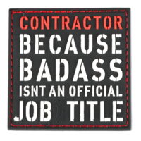 Contractor_patch