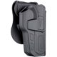 Cytac-R-Defender-Paddle-Holster-Gen-3-CZ-75-SP-01-Shadow-jpg