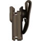 Cytac_Mega_Fit_Holster_fuer_ueber_60_Pistolen_Rechtshaender_tan_side
