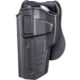 Cytac_R_Defender_Holster_Gen_3_Links_fuer_Beretta_92_92FS_GSG92_schwarz