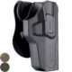 Cytac_R_Defender_Paddle_Holster_fuer_Glock