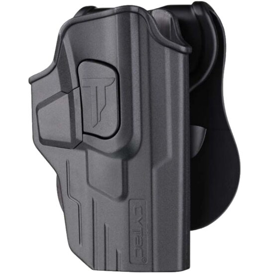 Cytac_R_Defender_Paddle_Holster_fuer_S&W_M&P_9_schwarz