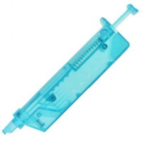 DBOYS-90-ROUNDS-SPEEDLOADER-BLUE