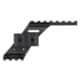 DELTA_SIX-Light_Pistol_Sight_Rail_Visierschiene_f-r_Pistolen_aus_Kunststoff_schwarz