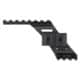 DELTA_SIX Light_Pistol_Sight_Rail_Visierschiene_für_Pistolen_aus_Kunststoff_schwarz_right