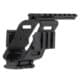 DELTA_SIX Light_Pistol_Sight_Rail_Visierschiene_für_Pistolen_aus_Kunststoff_schwarz_side