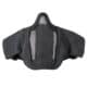 DELTA_SIX_Airsoft_HalfFace_Mesh_Maske_2_0_Gittermaske_versch_Farben_schwarz