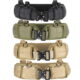 DELTA_SIX_Battle_Belt_Molle_System_G-rtel_mit_Metall_Schnalle