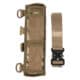 DELTA_SIX_Battle_Belt_Molle_System_Gürtel_mit_Metall_Schnalle_Multicam_detail