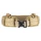 DELTA_SIX_Battle_Belt_Molle_System_Gürtel_mit_Metall_Schnalle_desert_tan