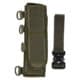 DELTA_SIX_Battle_Belt_Molle_System_Gürtel_mit_Metall_Schnalle_oliv_detail
