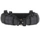 DELTA_SIX_Battle_Belt_Molle_System_Gürtel_mit_Metall_Schnalle_schwarz