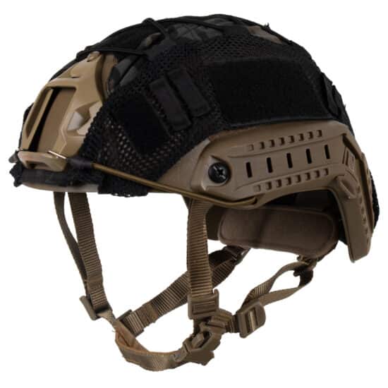DELTA_SIX_Helmueberzug_fuer_FAST_Tactical_Helme_mit_Bungee_Cord_versch_Farben.jpg