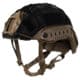 DELTA_SIX_Helmueberzug_fuer_FAST_Tactical_Helme_mit_Bungee_Cord_versch_Farben-jpg